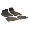 RAMEDER 122814 Floor Mat Set